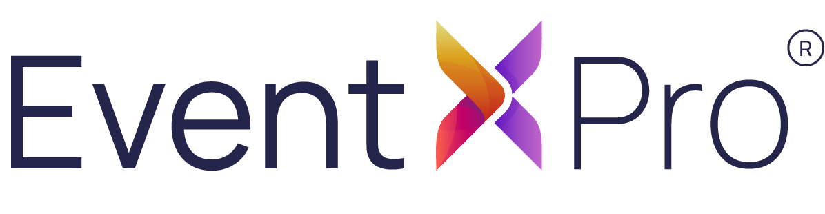 logo sm