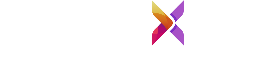logo sm