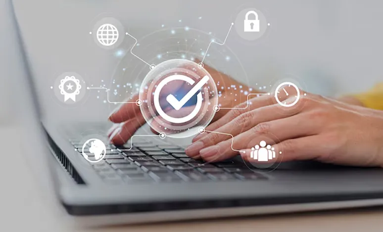 Hybrid Event Management Software | EventXPro