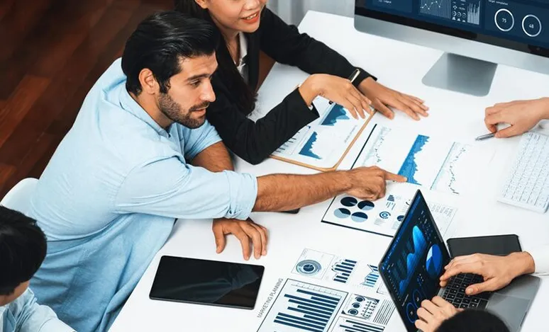 Exhibitor Management Software | EventXPro