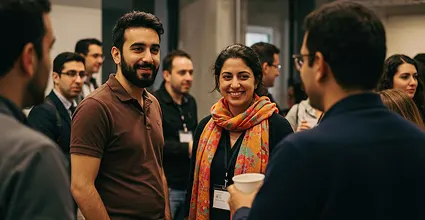 Attendee Management Software | EventXPro