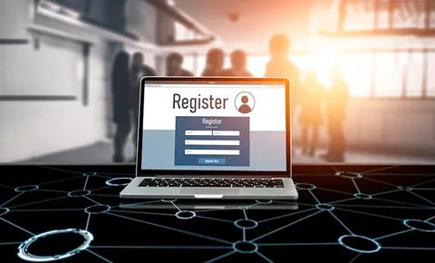 Event Registration Software in Australia | EventXPro