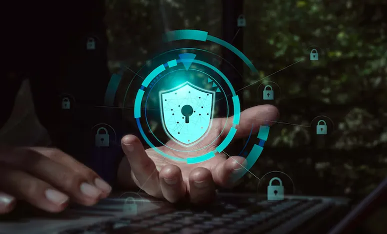 Event Registration & Management Software | EventXPro