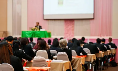 Best Event Management Software in Australia | EventXPro