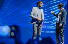 conference management software in Oman