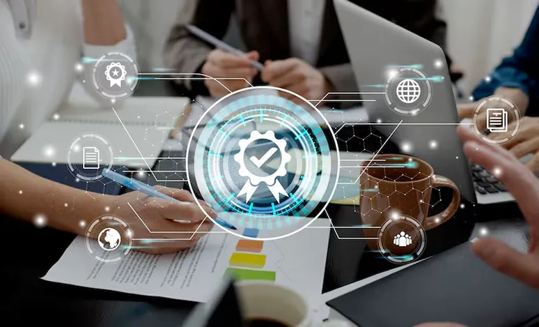 Hybrid Event Management Software | EventXPro