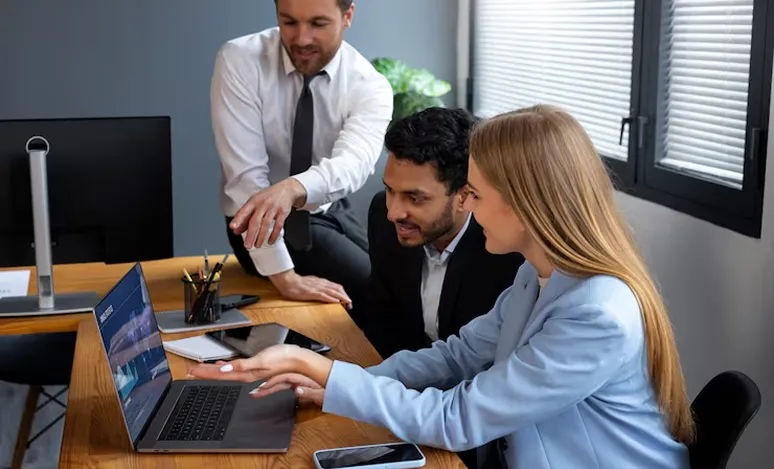 Event Planning Software | EventXPro