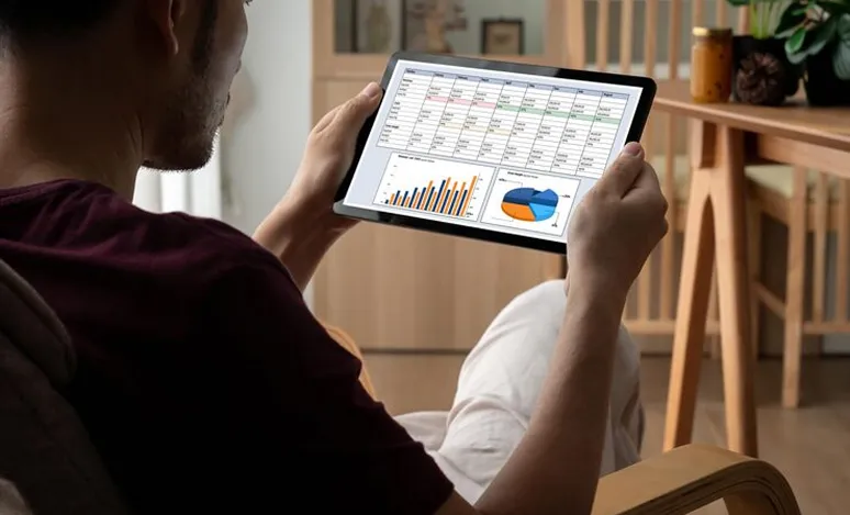 Hybrid Event Software | EventXPro 