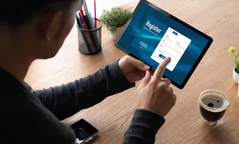 Event Registration Software in Canada | EventXPro