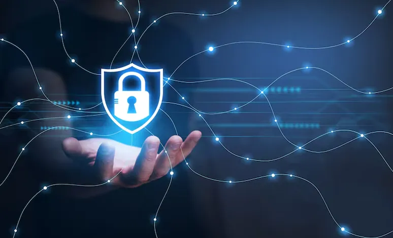 Event Registration & Management Software | EventXPro