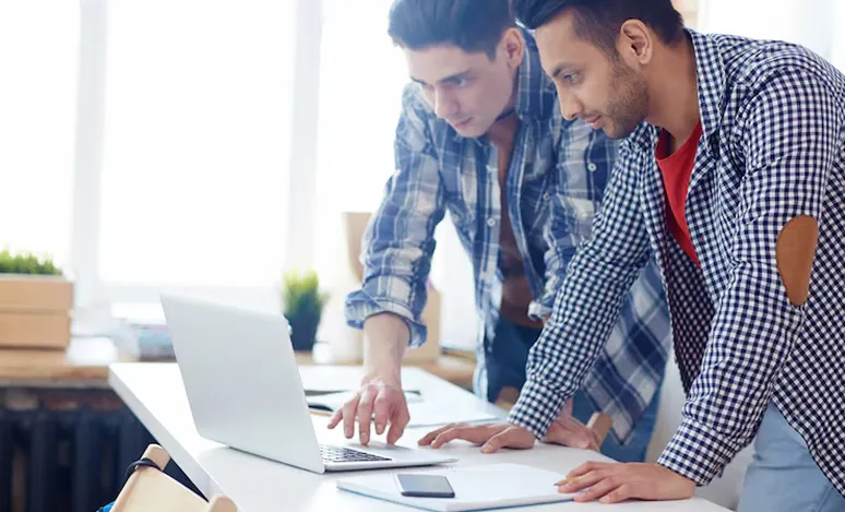 Hybrid Event Management Software | EventXPro