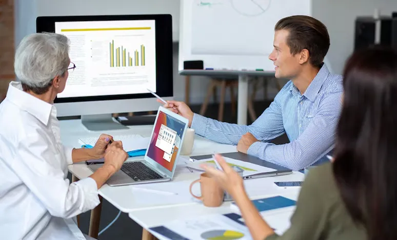 Exhibitor Management Software | EventXPro