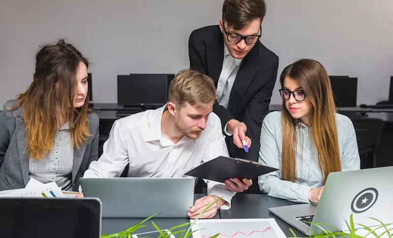 Event Planning Software | EventXPro