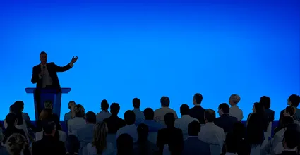 Hybrid Event Management Software | EventXPro