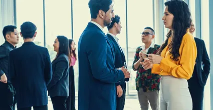 Attendee Management Software | EventXPro