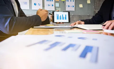 Event Management App in Hong Kong | EventXPro