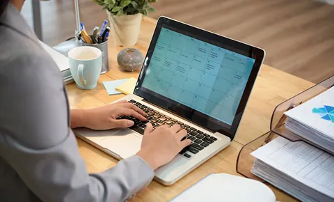 Event Organizer App in Singapore | EventXPro