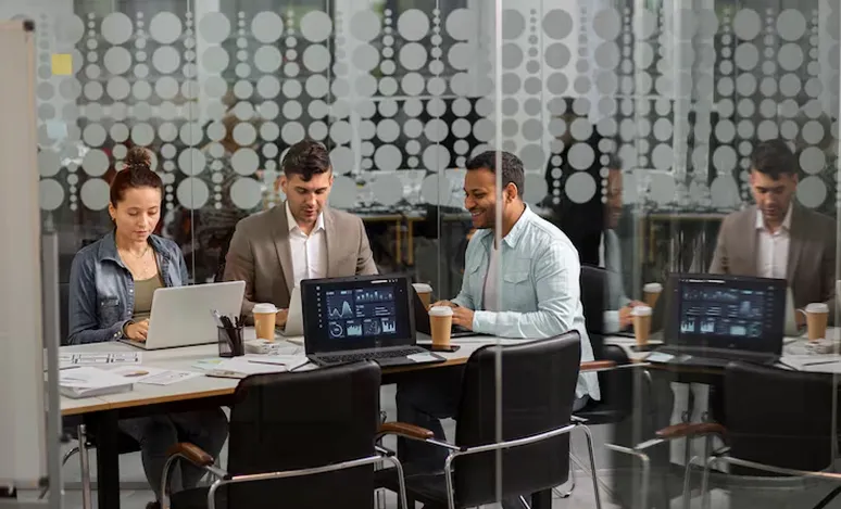 Event Planning Software | EventXPro