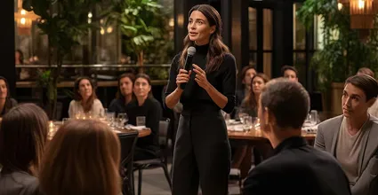 Attendee Management Software | EventXPro