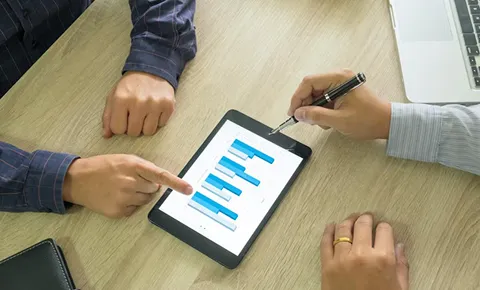 Event Management App in Singapore | EventXPro