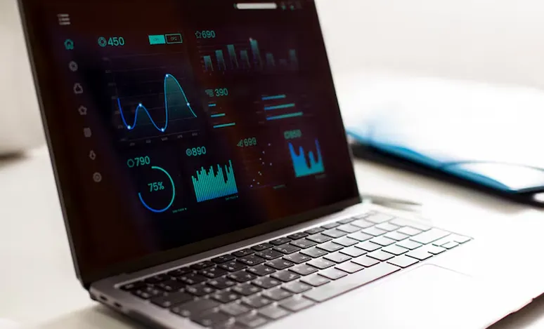 Hybrid Event Software | EventXPro 