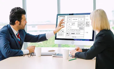 Attendee management software in Hong Kong | EventXPro
