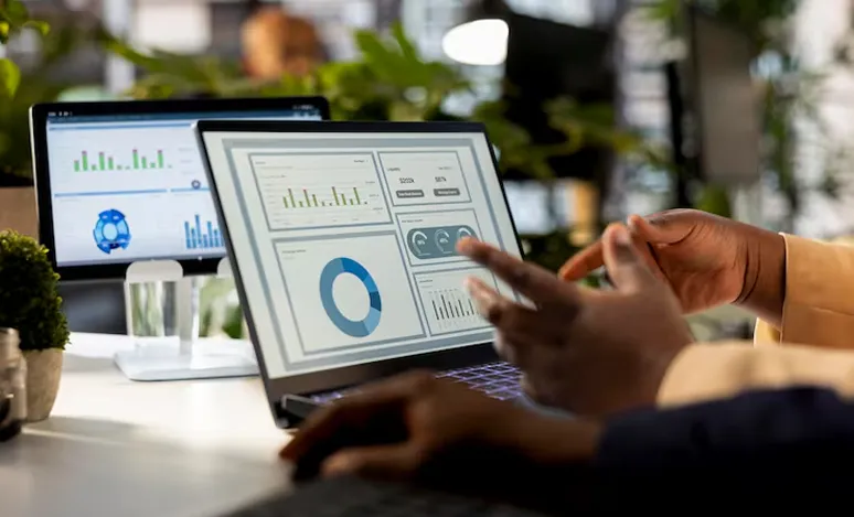 Exhibitor Management Software | EventXPro