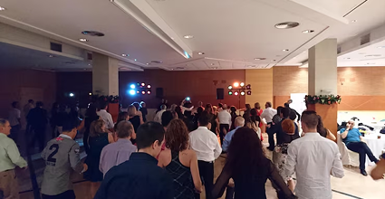 Attendee Management Software | EventXPro