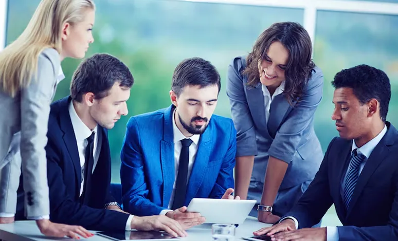 Agenda Management Software | EventXPro