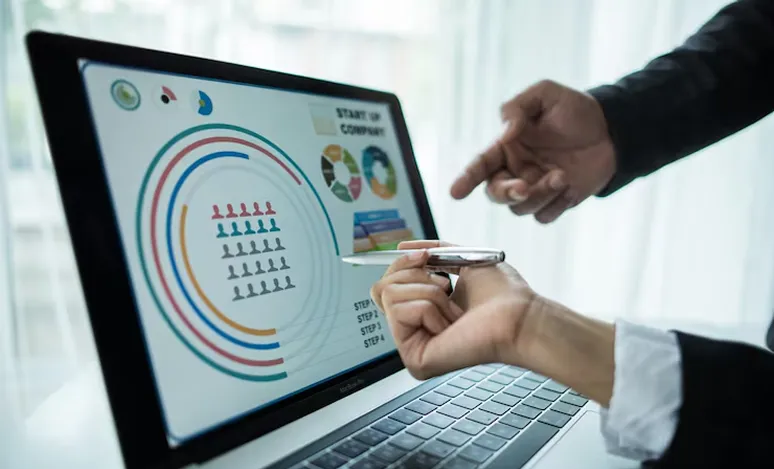 Hybrid Event Software | EventXPro 