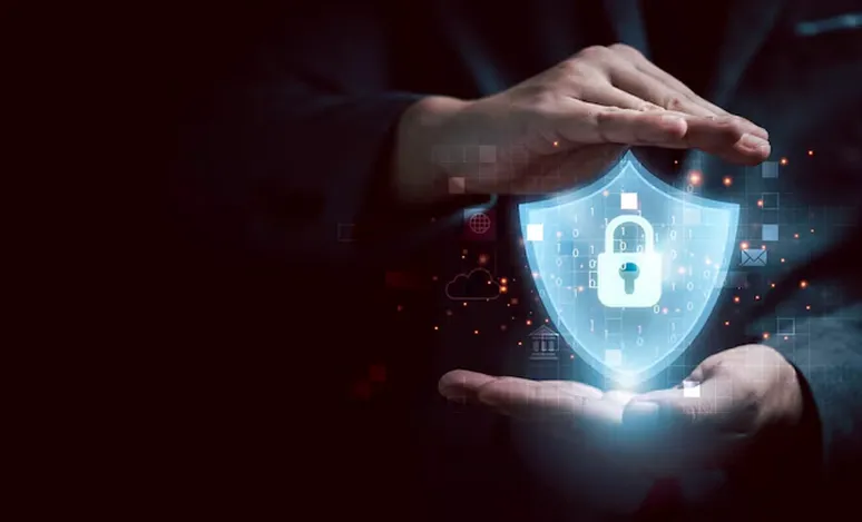 Event Registration & Management Software | EventXPro