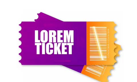 Ticket Management Software in Hong Kong | EventXPro