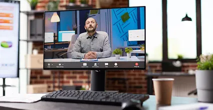 Corporate Events Software in UK | EventXPro