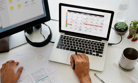 Event Organizer App in USA | EventXPro