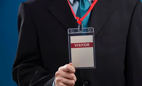 Badge Issuance Feature | EventXPro