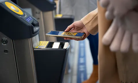 Event Check in Software in USA | EventXPro