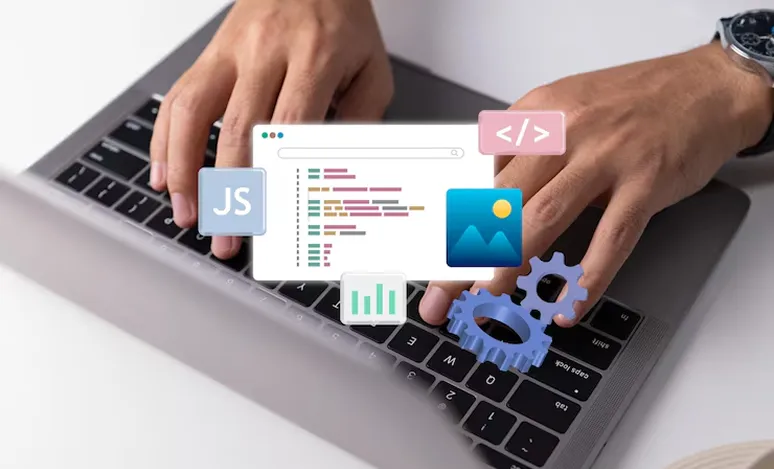 Hybrid Event Management Software | EventXPro