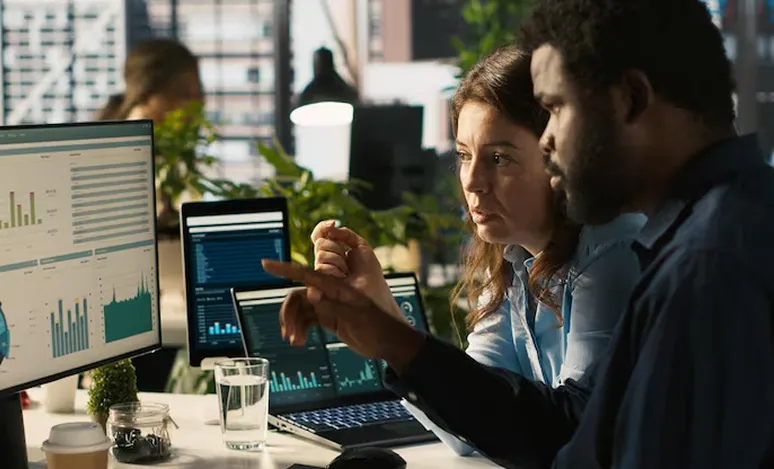 Exhibitor Management Software | EventXPro