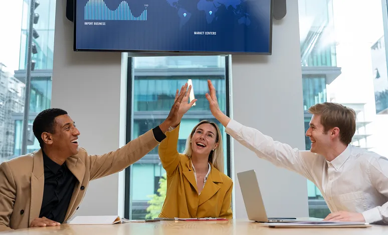 Event Planning Software | EventXPro