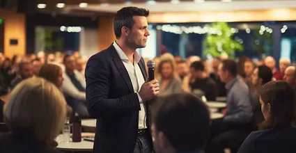 Attendee Management Software | EventXPro