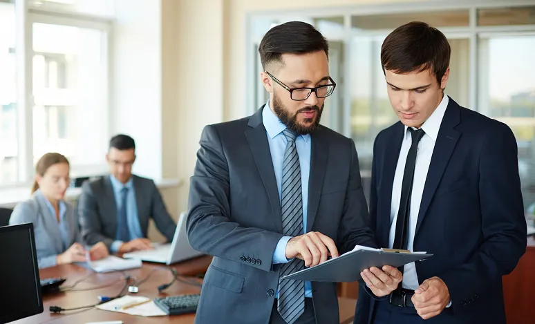 Agenda Management Software | EventXPro