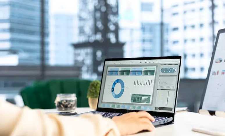 Hybrid Event Software | EventXPro 