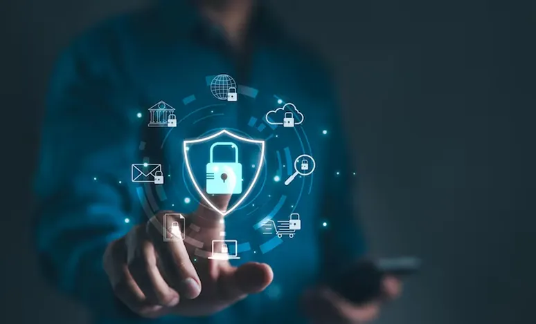 Event Registration & Management Software | EventXPro