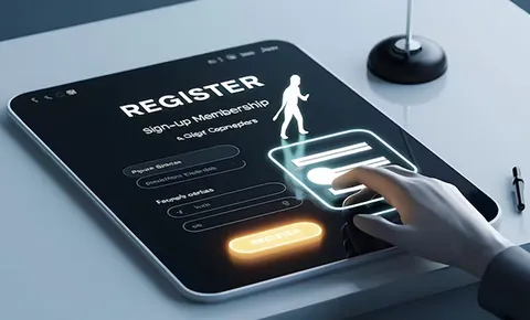 Event Registration Software in USA | EventXPro