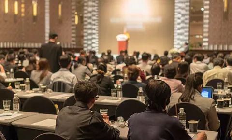 Best Event Management Software in USA | EventXPro