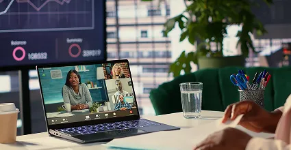 Corporate Events Software in USA | EventXPro