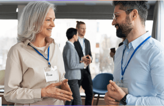 Speaker Management Software | EventXPro