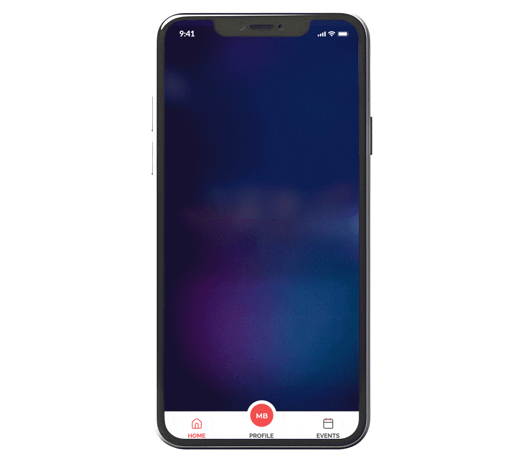 Event Management App in KSA | EventXPro