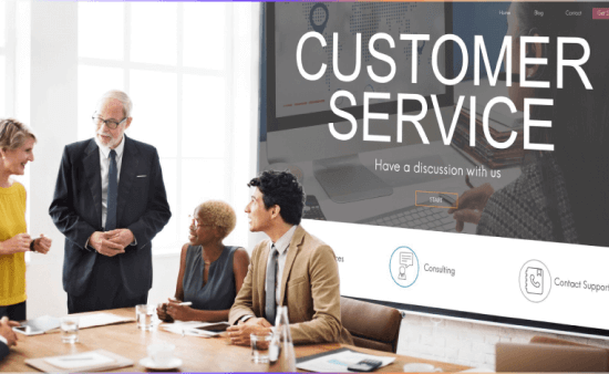 Event registration software | EventXPro