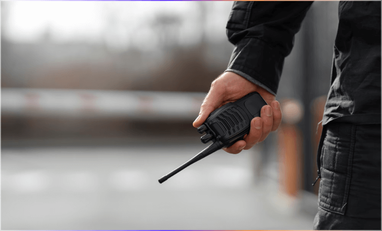 Hybrid Event Software | EventXPro